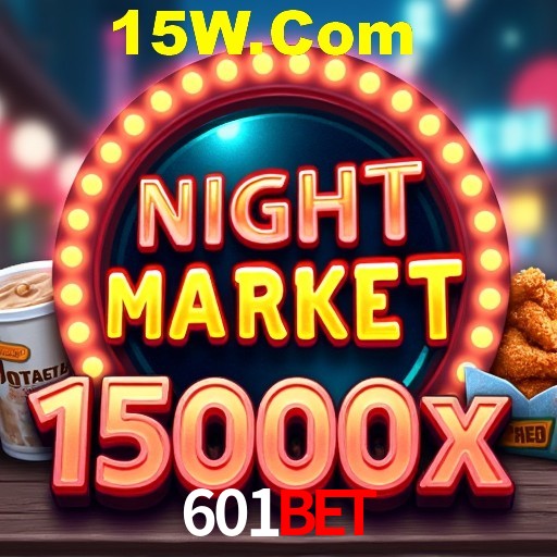 Descubra a Essência do 601bet: Nossa História e Compromissos