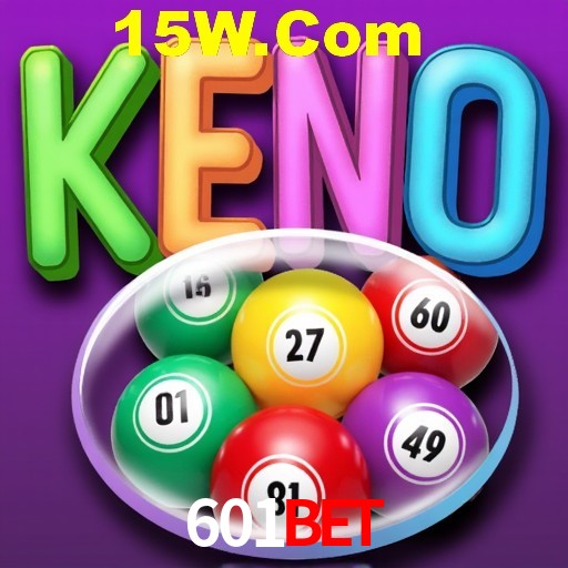 Desvendando o Mundo dos Jogos Virtuais na 601bet
