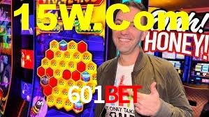 Experimente o Login Seguro Premium no 601bet