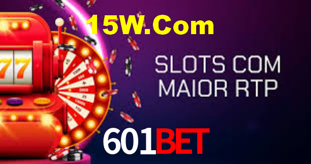 601bet,601bet.com