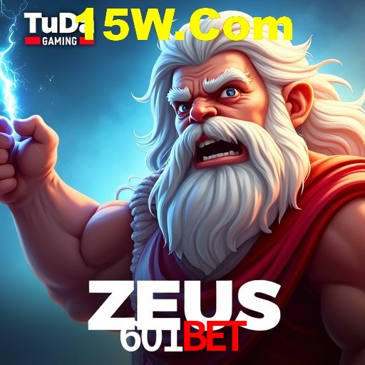 Descubra a Essência do 601bet: Nossa História e Compromissos