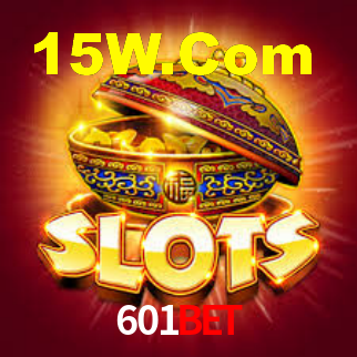 Jogos Exclusivos 601bet
