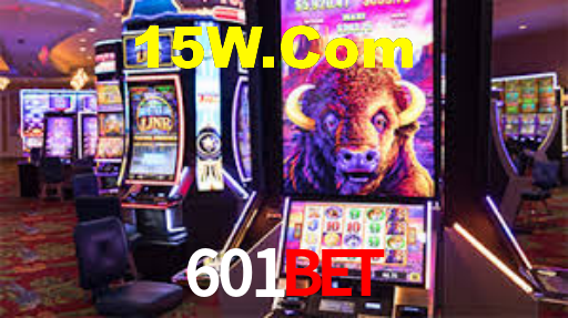 601bet - Plataforma Oficial Login - 601bet.com