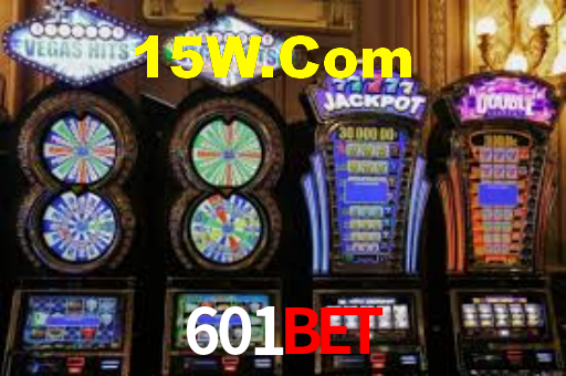 601bet,601bet.com