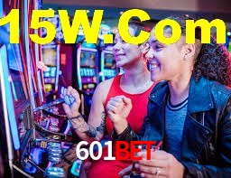 601bet.com
