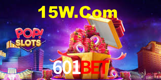 601bet: A Experiência de Casino com Jogos de Mesa ao Vivo