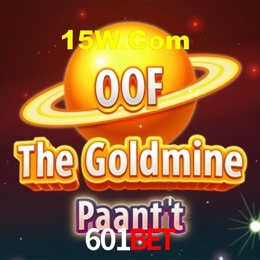 Apostas de Futebol 601bet