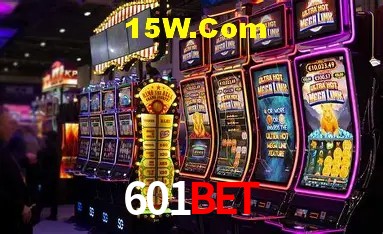 Especiais de Fim de Semana 601bet