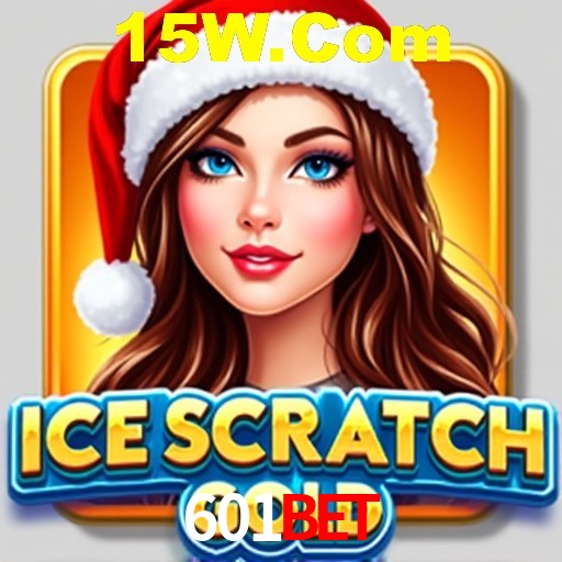 Estatísticas Crash Games 601bet