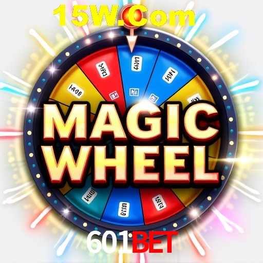 A Emoção da Loteria na 601bet: Uma Chance de Mudança de Vida