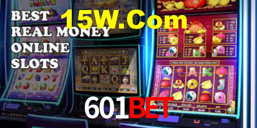 601bet.com