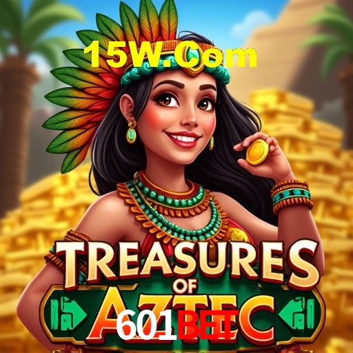 Estatísticas Esportivas 601bet