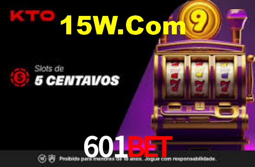 601bet: Jogue Crash e Experimente Alta Recompensa Instantânea