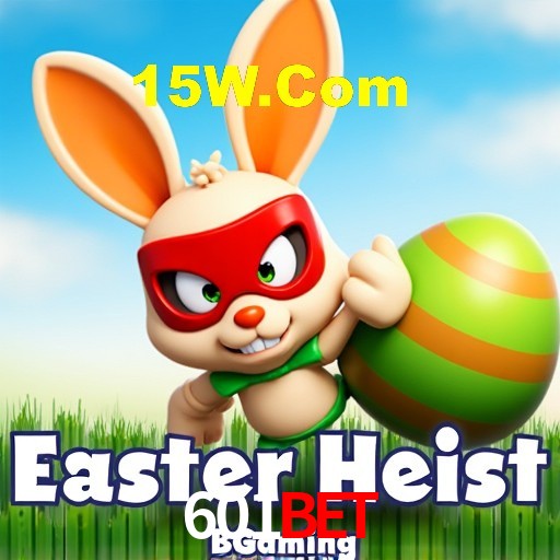 Casino VIP 601bet