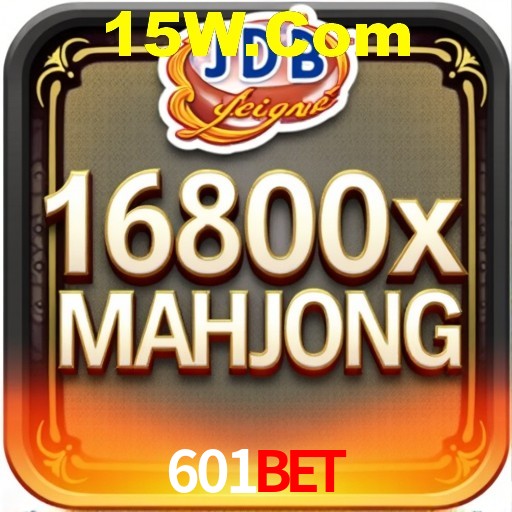 Desvendando o Mundo dos Jogos Virtuais na 601bet