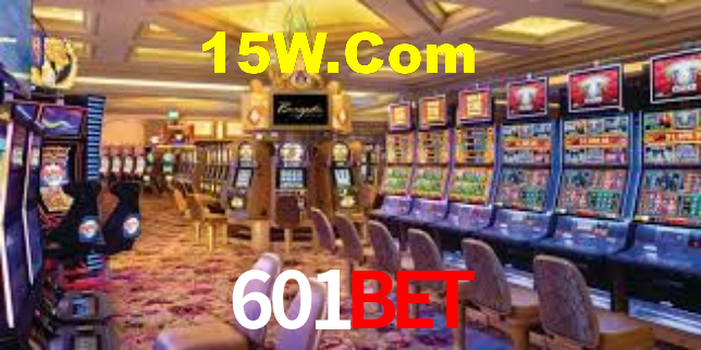 601bet.com
