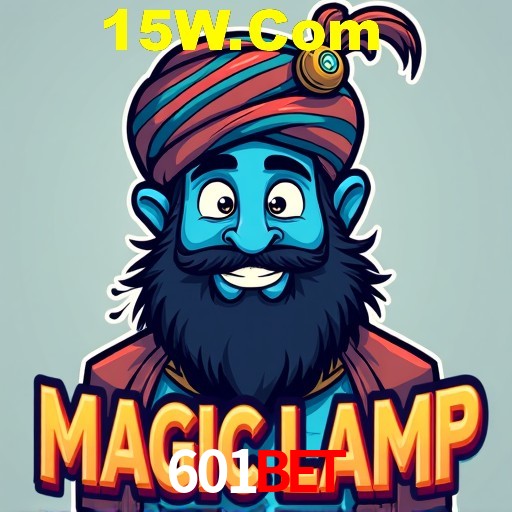 Descubra a Magia dos Jogos de Arcade no 601bet