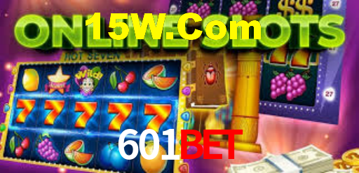 601bet,601bet.com