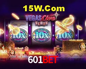 Promoção Relâmpago 601bet