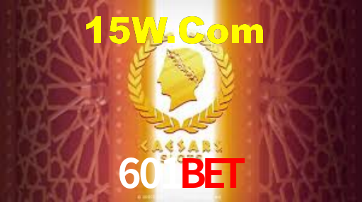 601bet.com