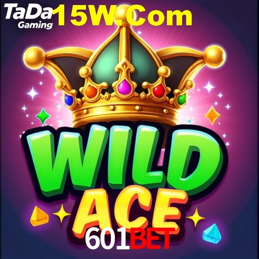 601bet