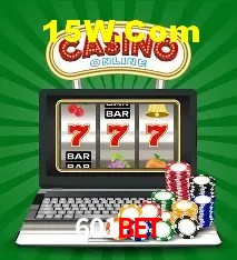 Avaliações dos Jogadores 601bet