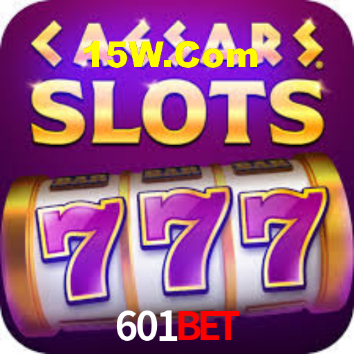 601bet,601bet.com