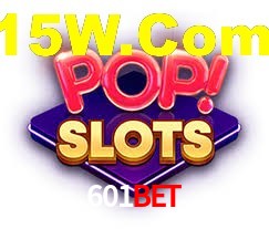601bet: Jogos de Caça-Níqueis-Altas Recompensas, Roleta-Velocidade, Blackjack-Desafios Máximos