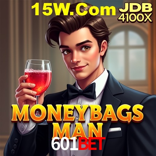Jogos Exclusivos 601bet
