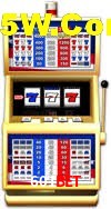 Casino Ao Vivo 601bet