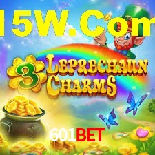 601bet