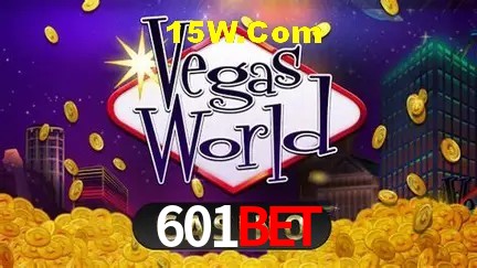 Promoção Relâmpago 601bet