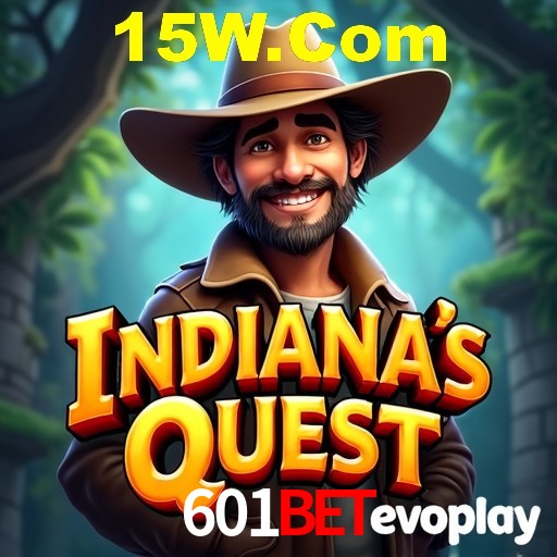 Jogo Spaceman 601bet