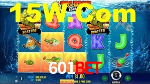 601bet,601bet.com