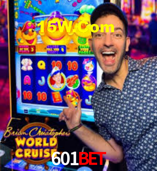 601bet,601bet.com