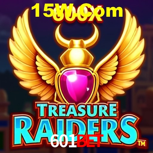Casino Ao Vivo 601bet
