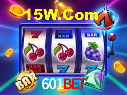 PIX Instantâneo 601bet