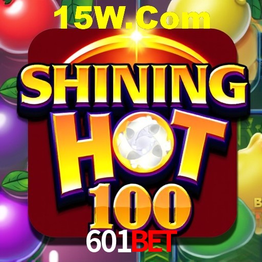 Jogo Aviator 601bet