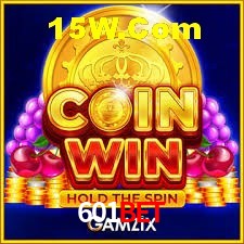 Casino VIP 601bet