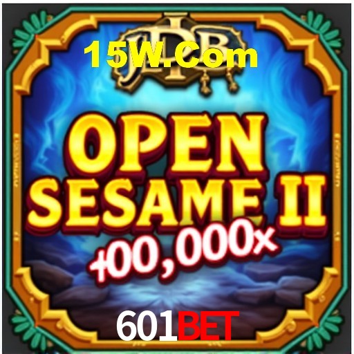 Jogo Aviator 601bet