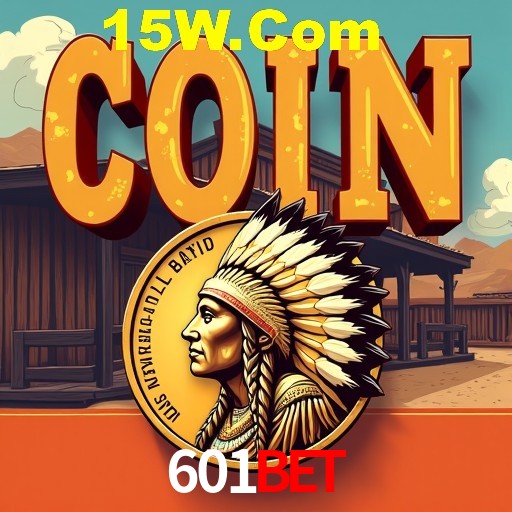 PIX Instantâneo 601bet