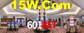 601bet,601bet.com