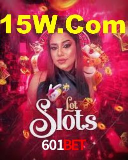 601bet