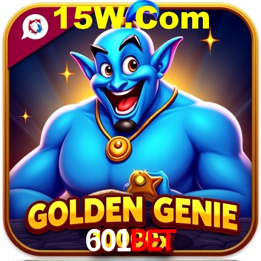 Estratégias Crash Games 601bet