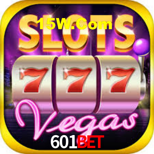 601bet.com