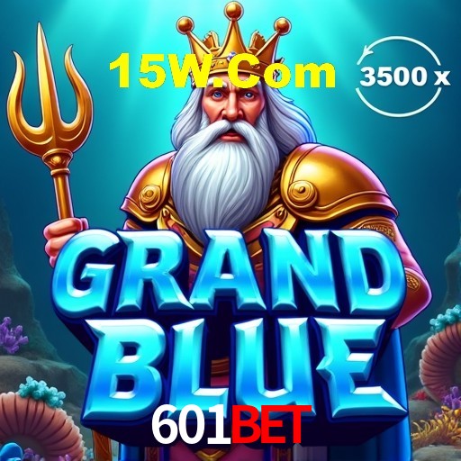 Apostas de Basquete 601bet
