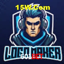 Ofertas Exclusivas 601bet