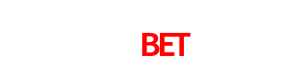 601Bet